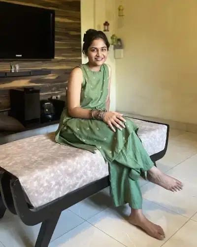Mehdipatnam Call Girls