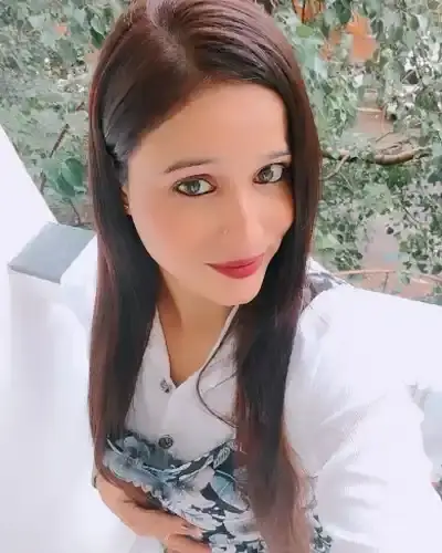 Call Girls in Mehdipatnam