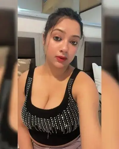 Call Girls Service Mehdipatnam