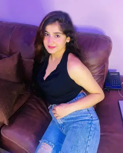 Call Girls Mehdipatnam