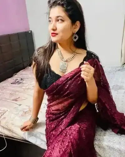 Mehdipatnam Call Girl