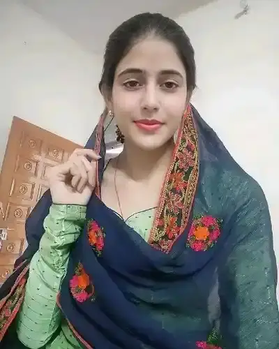 Call Girl Mehdipatnam