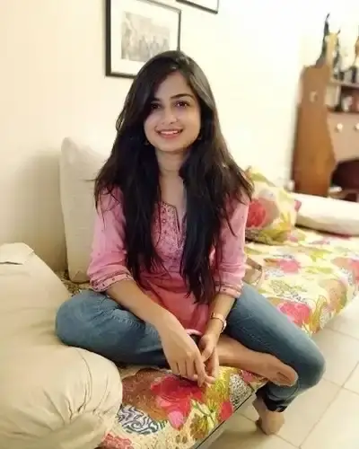 Mehdipatnam Escorts
