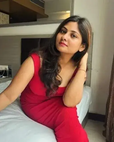 Call Girls Mehdipatnam Cash On Delivery