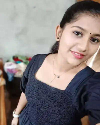 Call Girls Mehdipatnam Cash On Delivery