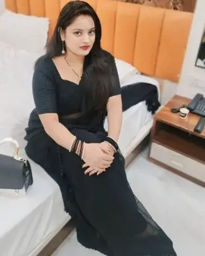 Escort Service Mehdipatnam